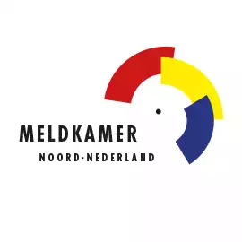 Meldkamer-noord-nederland-beeldbellen-weseedo
